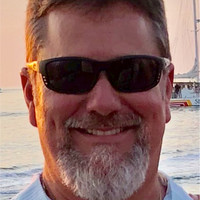Vince Konidare