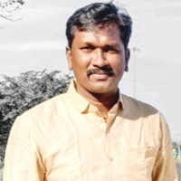 Kathiravan Ramalingam