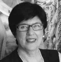 Elfrida Bogaert