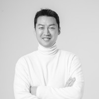 김정헌