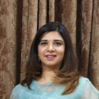 Samreen Yousaf
