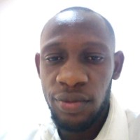 IWU EMMANUEL