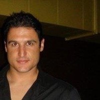 Joubert Botha (Open to Invites)