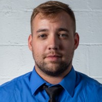 Brandon Bunch