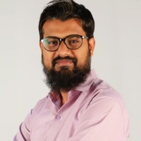Ali Chhipa