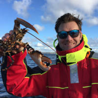 Tony Forsblad