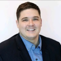 Alex Pitkin