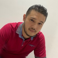 LUIS TORRES