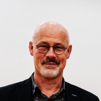 Schmutz Juerg