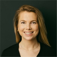 Marie C. Grueger, LL.M.