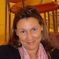 Louise Wood