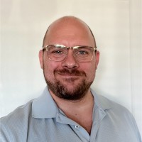 Philip Repko