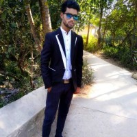 Raja Gayen