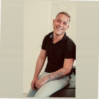 Max Bellenbaum