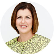 Fiona Mccauley (Nee Lyon)