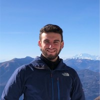 Giovanni Berti