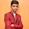Milan Rohit