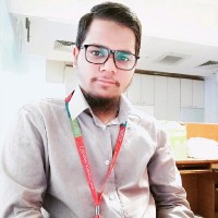 Abid Kotawdekar