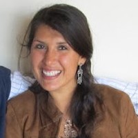 Jen P.