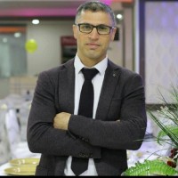 Sercan Kisin