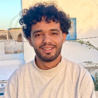 Khairiddin Ben Guirat