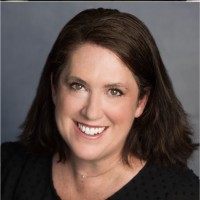 Kathleen Ebert