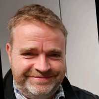 Björn Brandt