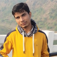 Kk Sharma