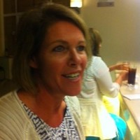 Anne-Marie Bilsen