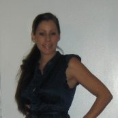 Lisa Salinas