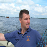 Patrick Kuijper-Ribberink