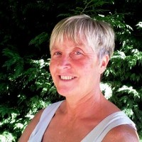 Michèle Bottaz-Bosson