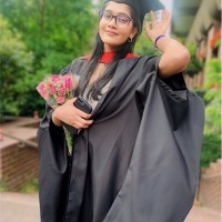 Nimesha Muthuthanthri