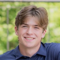 Dylan Brandano