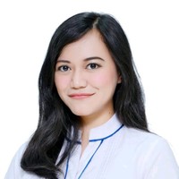 Rastina Anggraeni