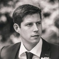 Christopher Seidel