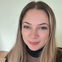 Nilgün Gönül