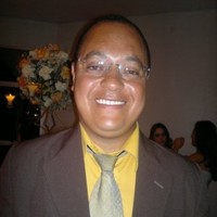 wellisson novais de souza