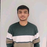 Jignesh Bari