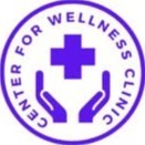 Center For Wellness