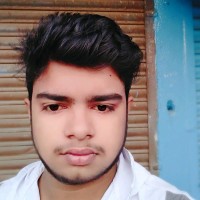Rajat Tikadar