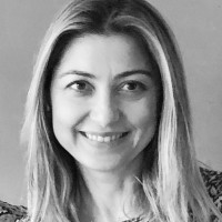 Arzu MAZI