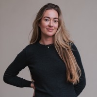 Eva Weijenberg
