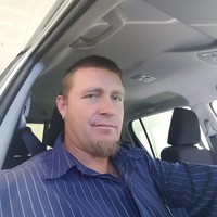 Jan Van Vuuren