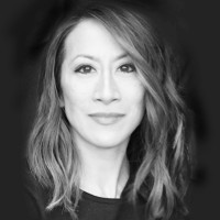 Angel Pearson Koerner