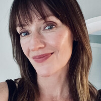 Julie Browning