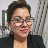 Carmen Limas