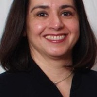 Mojgan Haririfar, Phd, Rn, Fnp-Bc, Npd-Bc, Cctc