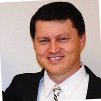 Raymond Brady
