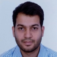 Abhishek Bhattacharjee